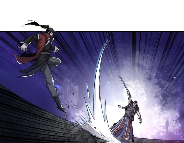Greatest Boss System Chapter 28 Gambar 105